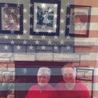 Profile picture of Friend