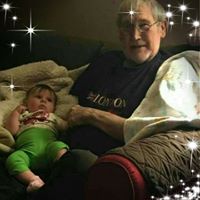 Profile picture of Friend