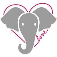 Profile picture of Alan Abel