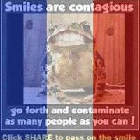 Profile picture of Ed Palmer