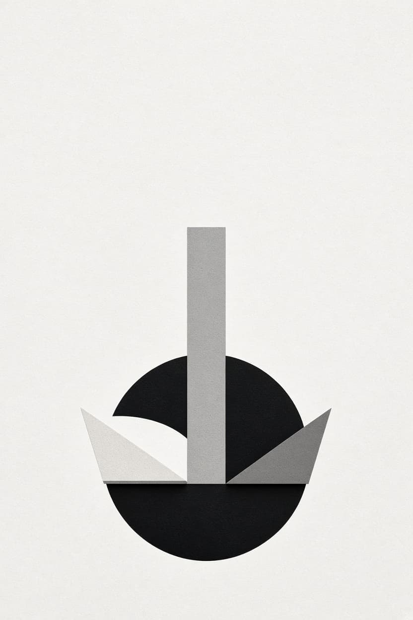 Principles — Ray Dalio