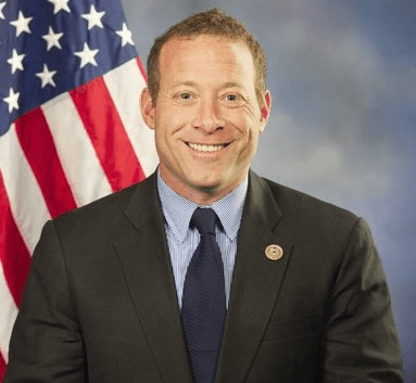Far-left 'Squad' Dems Confuse Gottheimer, Shapiro and It Backfires