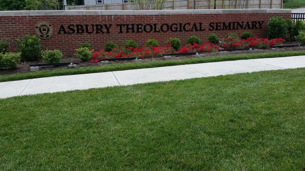 Seminary School Removed from Church’s Approved List for Ordination.
