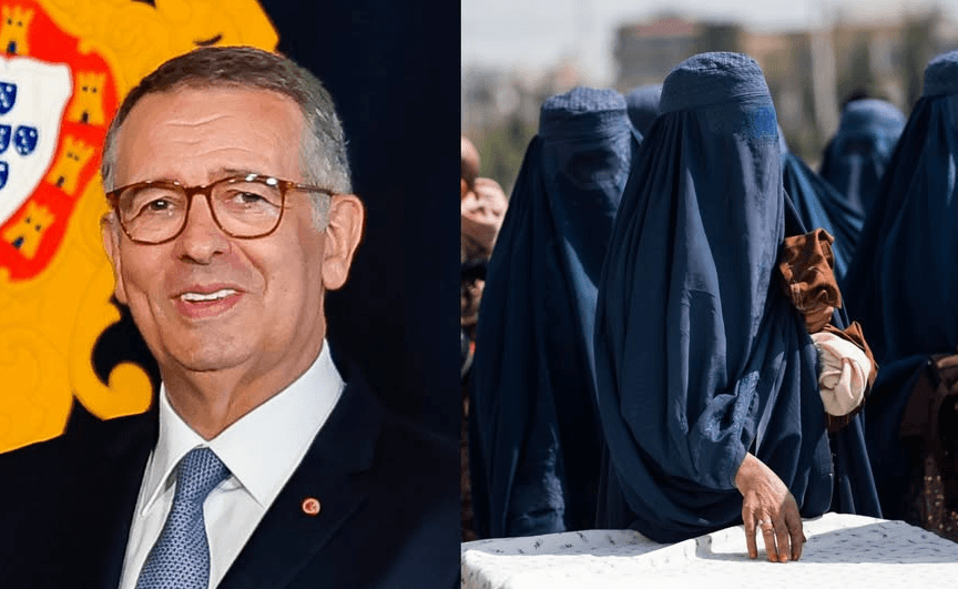 More Countries Are Introducing Laws Targeting Religious Customs