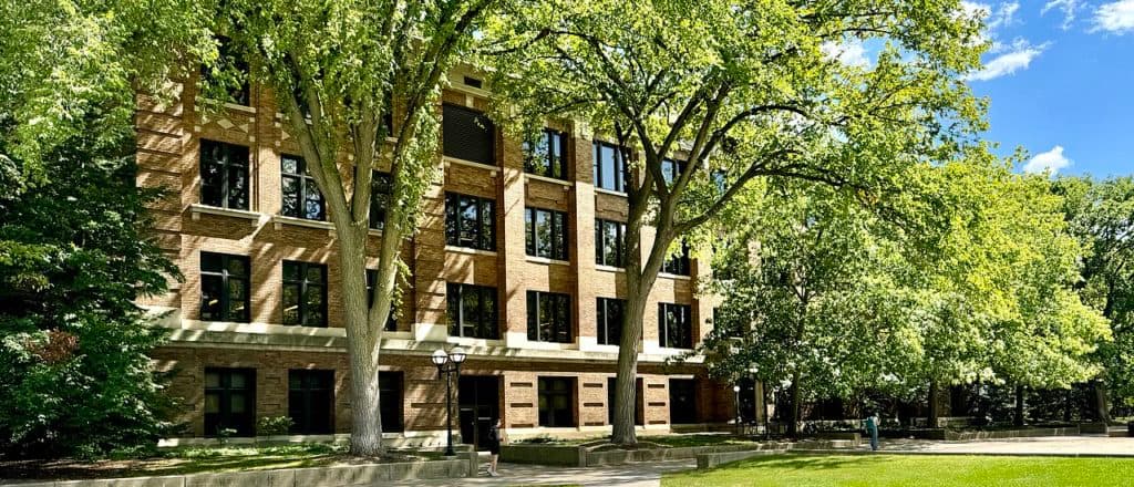 Taxpayer-Funded School To Hide Grades In Name Of Mental Health
