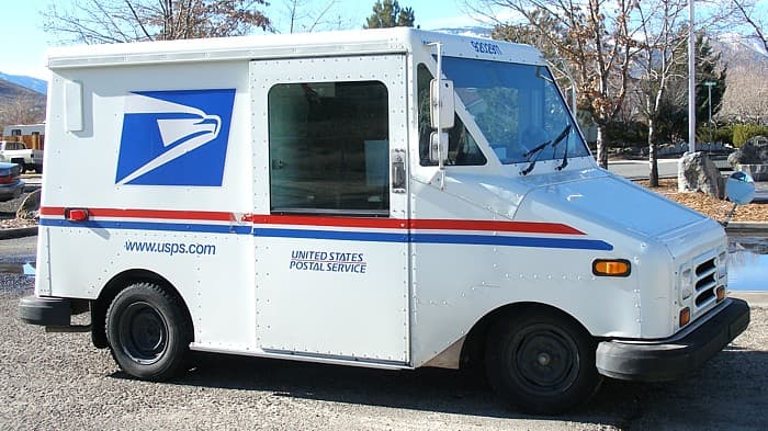 Judicial Order Blocking Trump’s Post Office Rule For Mail-In Ballots Lifted After SCOTUS Intervention