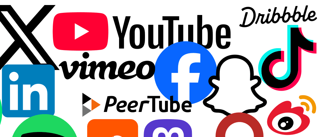 Most Americans Don’t Want Youths Under 16 To Use Social Media Platforms