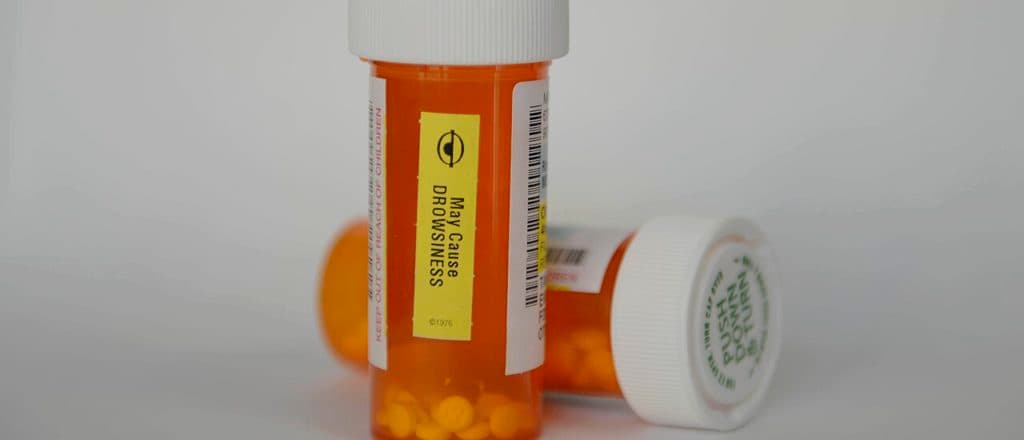What Is Causing US Prescription Drug Costs To Plummet?