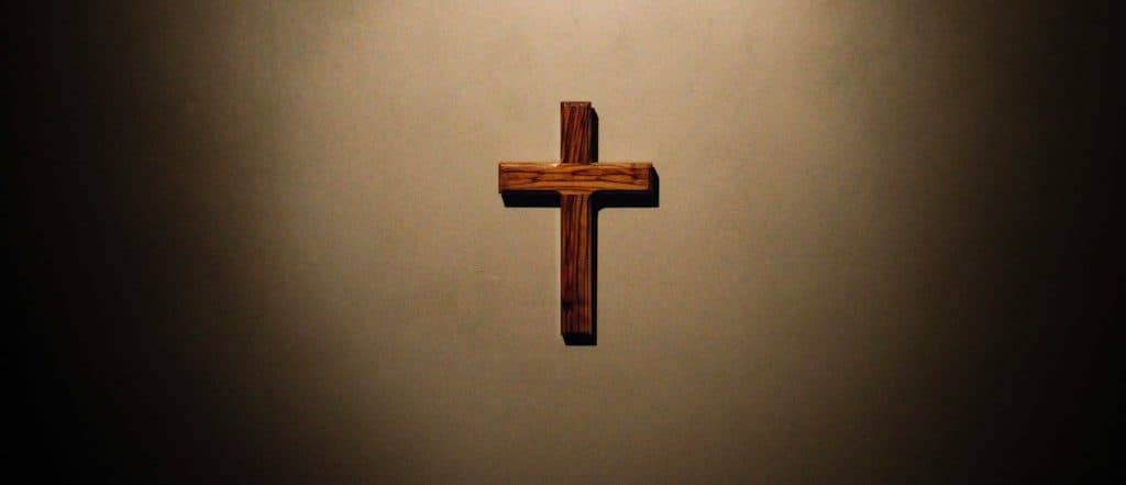 The Case For Prayer On America’s 250th Birthday