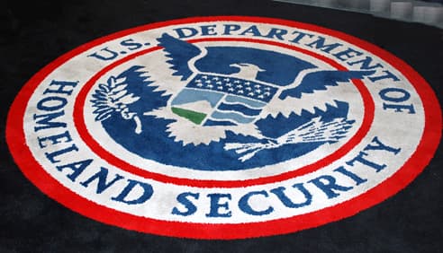 DHS Proposes $103,265 Fee for H-1B Foreign Worker Visas