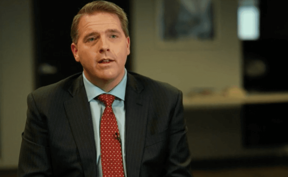 CNN Segment On Firebombing Doesn’t Go As Expected