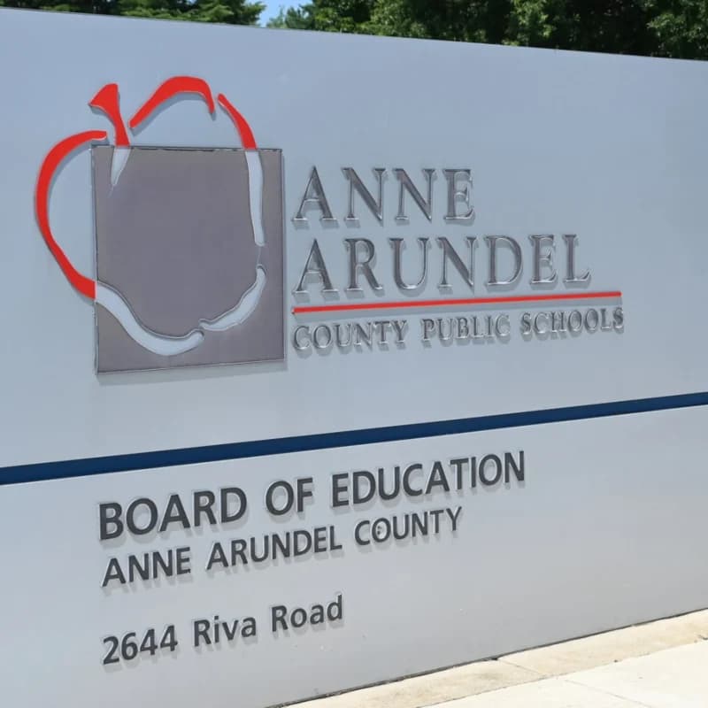 Parents And Schools At Odds Over Gender