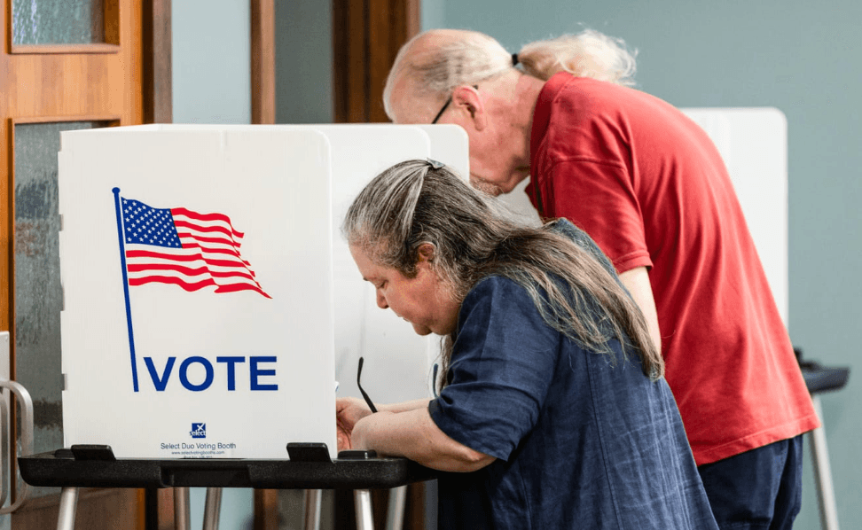 Pollsters Were Dead Wrong About The Midwest – Here’s Why
