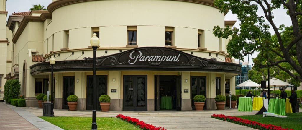 Whining Actors Aside, There’s No Real Antitrust Reason To Block Paramount Merger