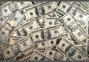 Trump Brushes Off $40,000,000,000,000 Gov’t Debt Crisis, Claims US Economy Can Grow Its Way Out Of Spiraling Spending Problem