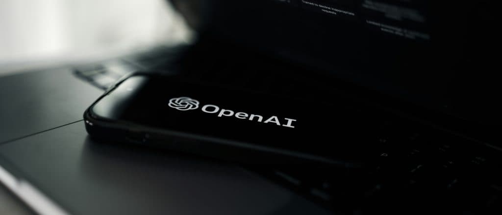Tech Giant Details How Its AI Went Haywire