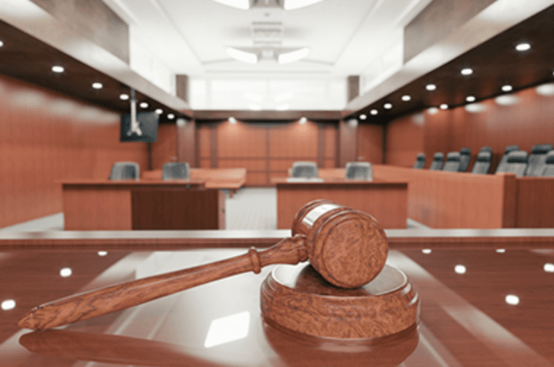 Appeals Court Rules AI Child Porn Legal in Homes