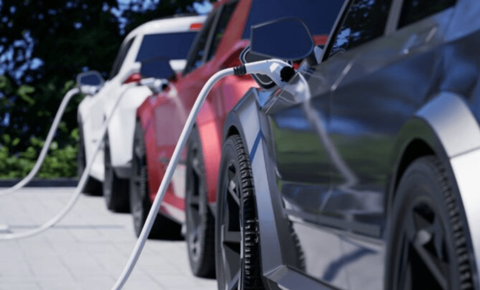 Congress Contemplating New National Car Tax