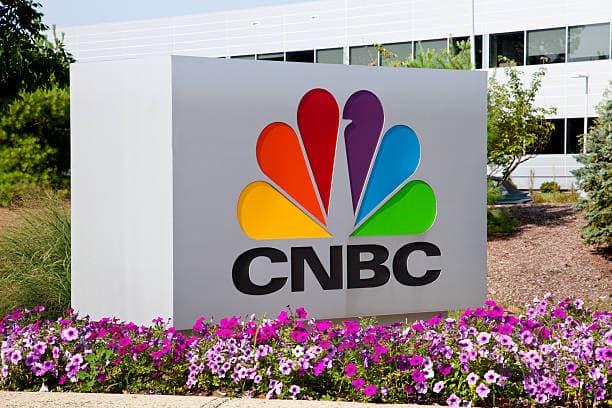 Primetime News Outlet Called Out For Its Bias