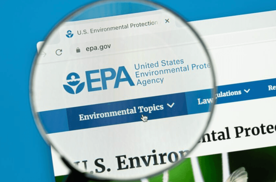 New Rules Impact California Climate Mandates