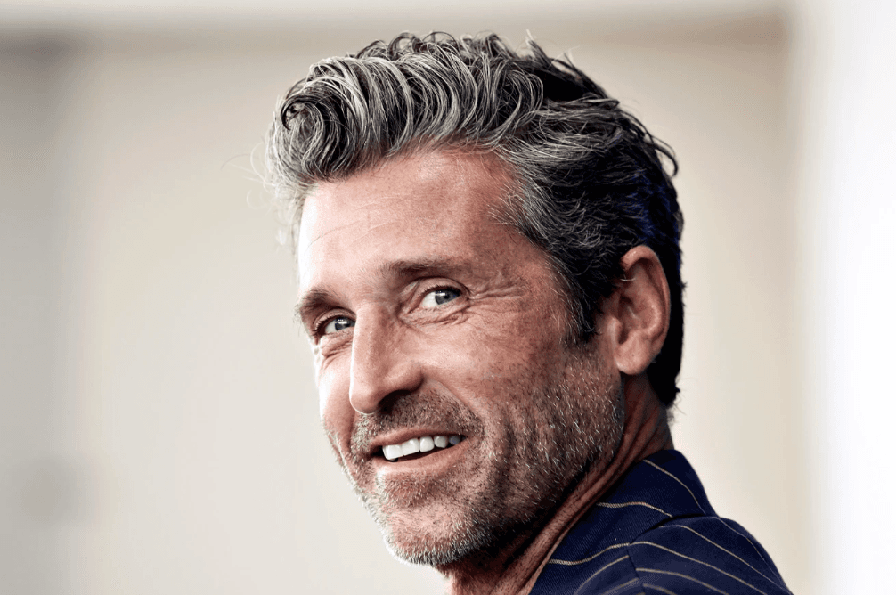 ‘Grey’s Anatomy’ Star’s Announcement Disappointments Liberals Everywhere
