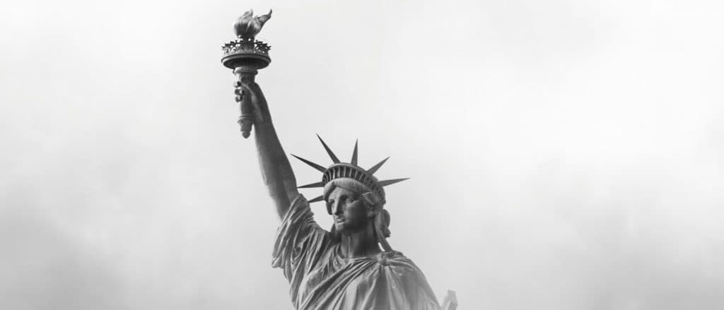 America’s Birthday Is Opportunity To Celebrate Free Market Economy