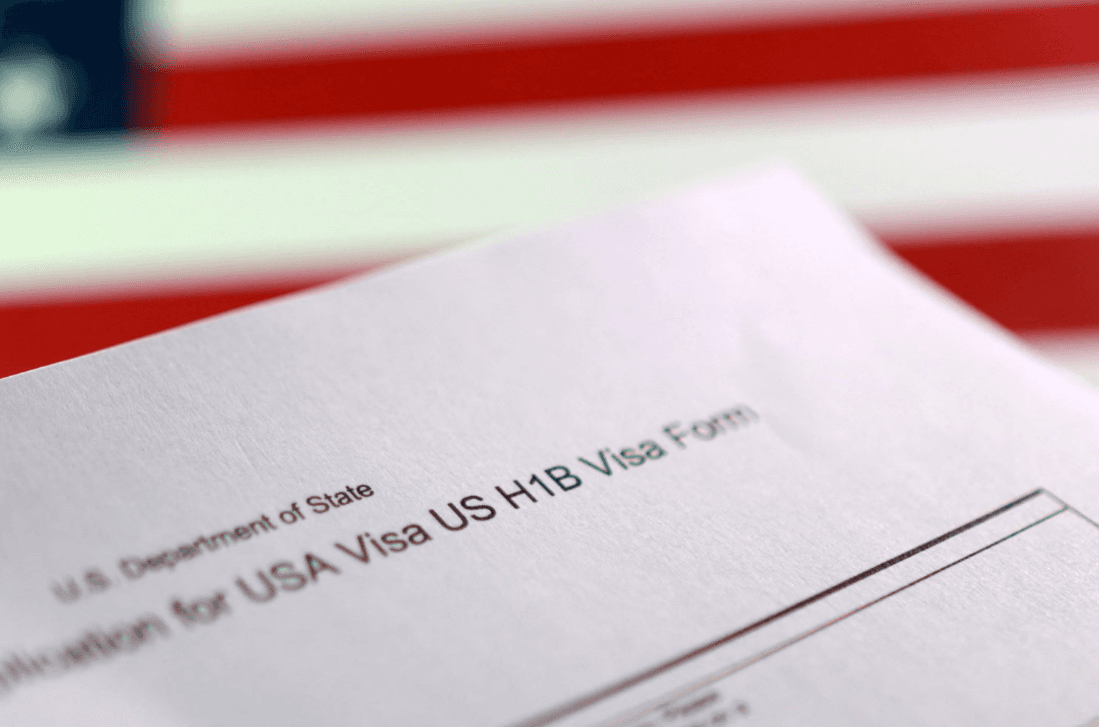 Immigrant Visa Application Interviews Suspended