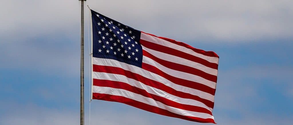 America’s 250th Birthday Scores International Boosts