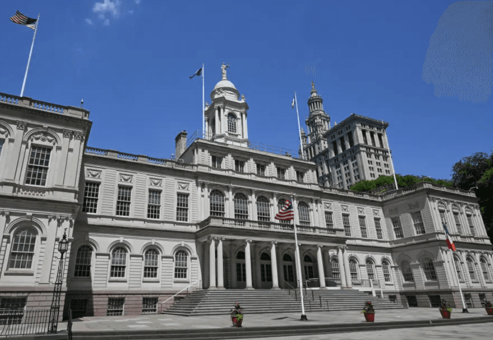 Mayor Mamdani AC Mandate Backfires
