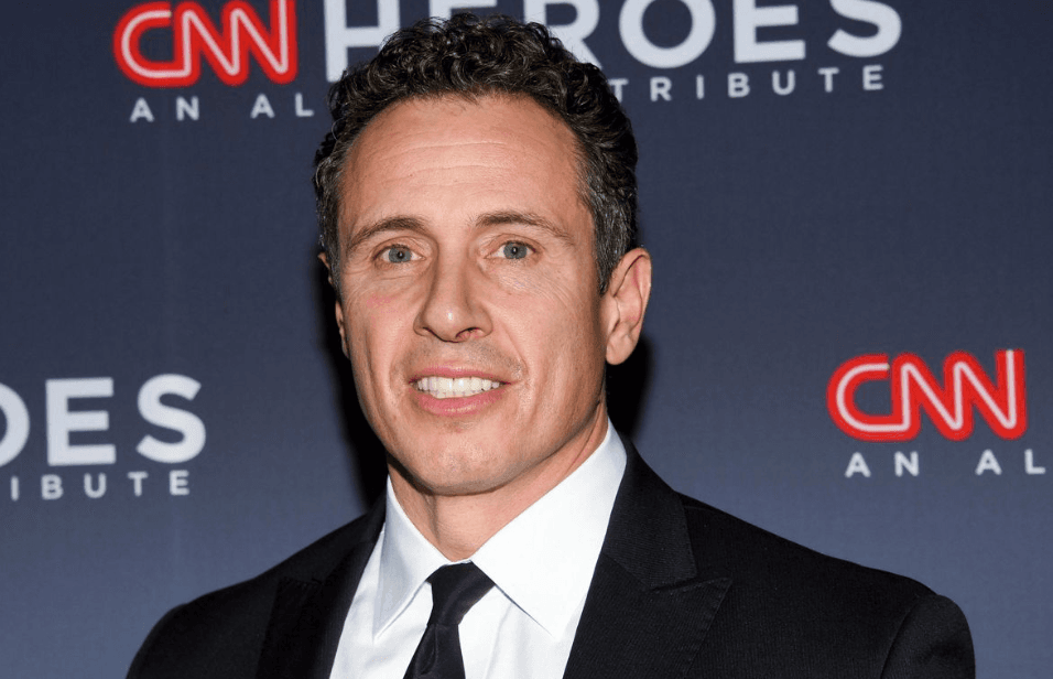 Chris Cuomo’s Fauci Comments Spark Backlash