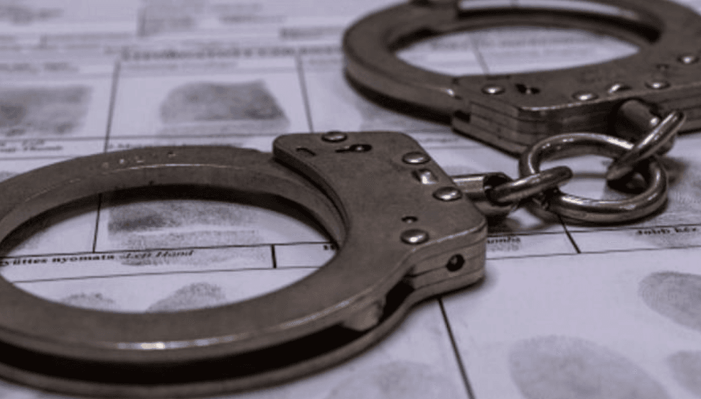 Guilty Pleas Entered At ‘Brilliant Minds’ Medicare Fraud Trial
