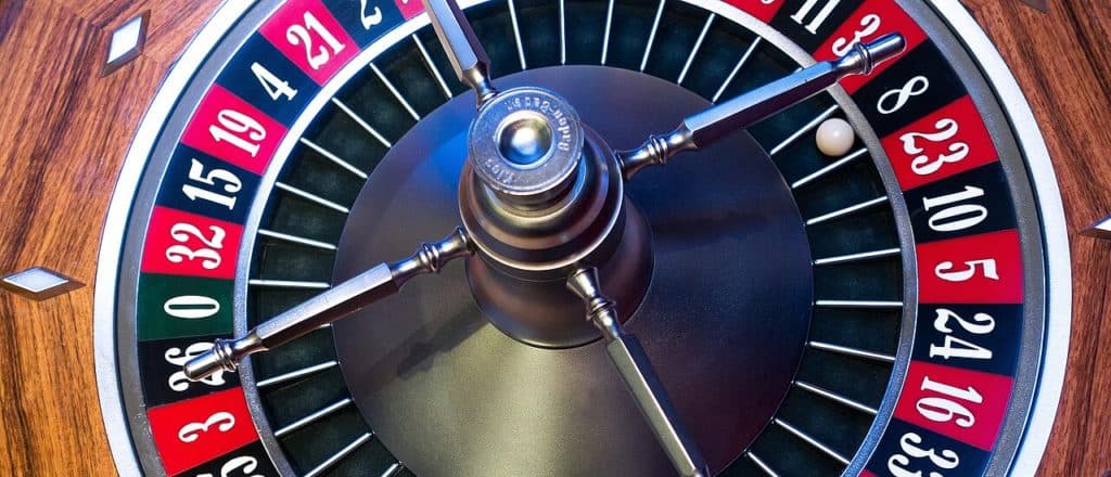 Less Americans May Be Gambling — But Are Polls Telling The Full Story?
