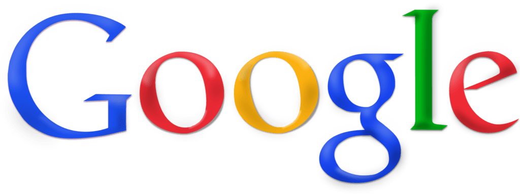 Claude’s ‘Private’ Share Links Pop Up In Google Search