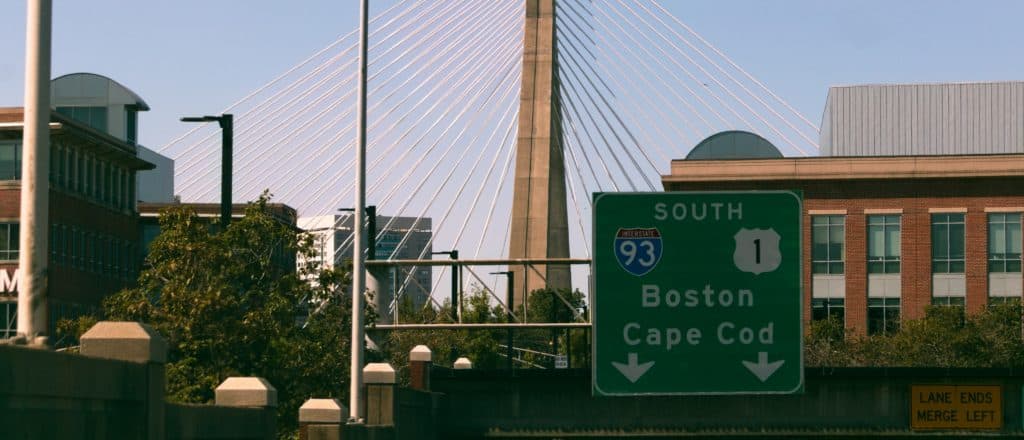 Massachusetts’ Top Dog Climate Regulator Under For Over ‘Missed’ Records