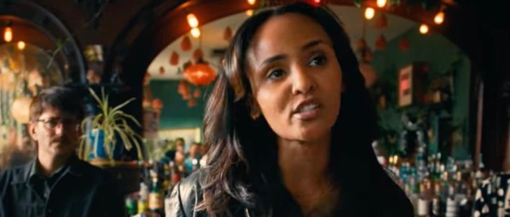 Socialist Upsets Democrat Congresswoman Who First Took Office The Year She Was Born