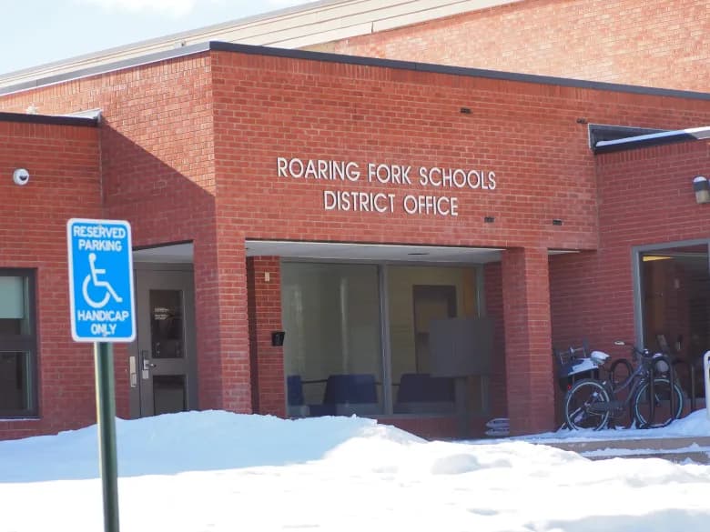 State Curriculum Shift Has Parents Up In Arms