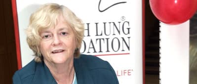 Cops Reportedly Find Former MP, Farage Ally Dead Seemingly Bludgeoned In Home