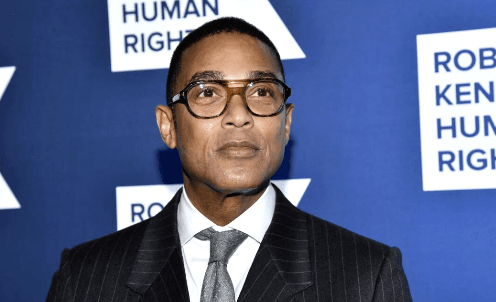 Don Lemon Legal Battle Could Have Unintended Consequences