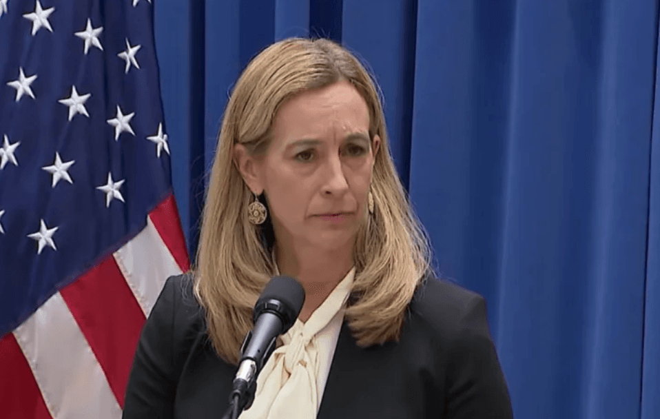 DMV ‘Software Error’ Blamed For Non-Citizen Voter Registrations