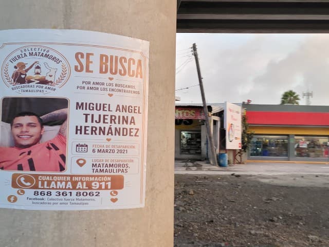 New Incineration Site Found in Mexican Cartel-Controlled ‘Safe’ City