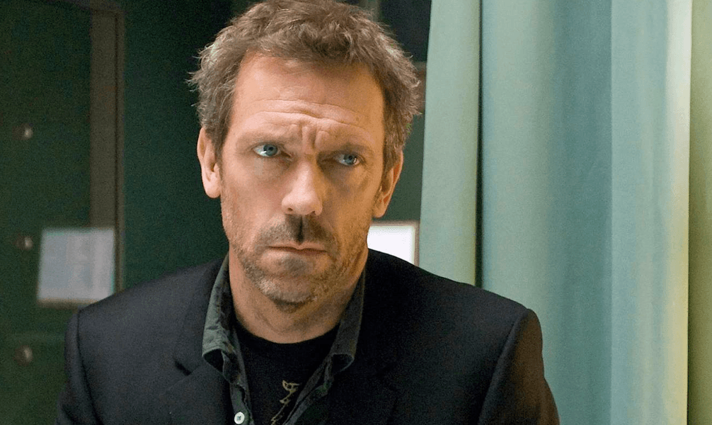 ‘House’ Star Takes Heat For Backing Sophie Cunningham