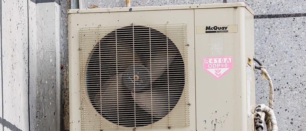 Deputy Mayor Of Paris Lashes Out At Americans For AC After Europeans Get Jealous While Visiting For World Cup