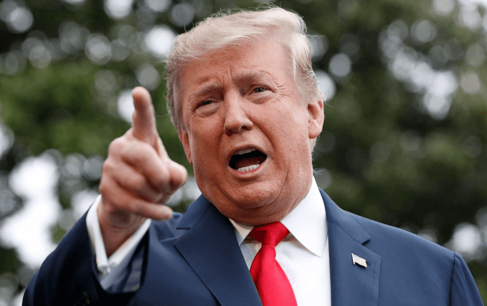 Media Outlet Forced To Retract False Story