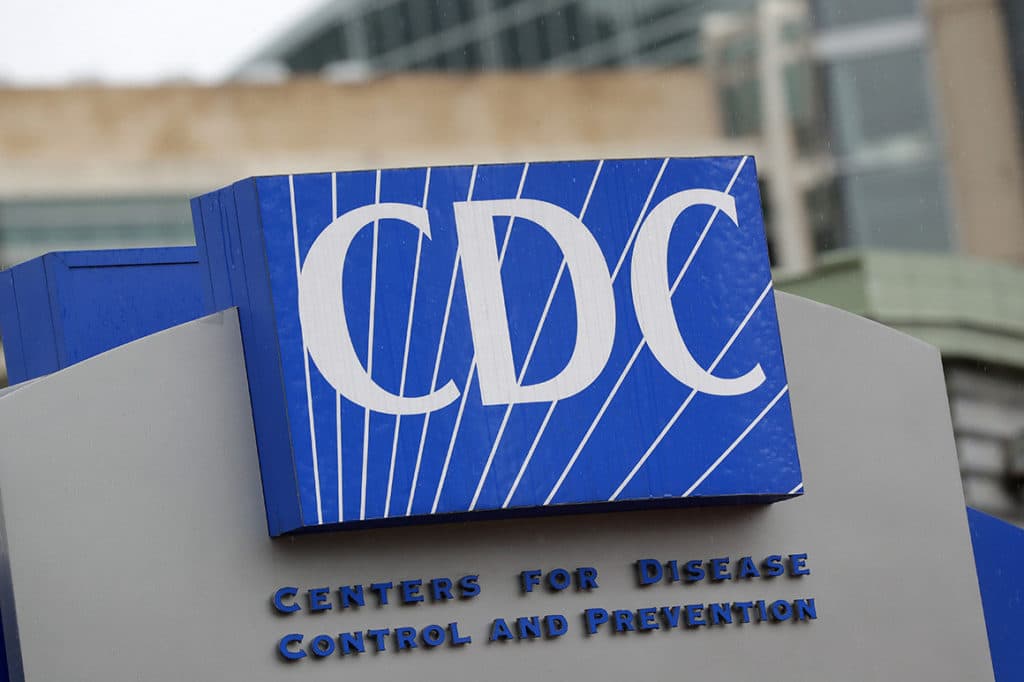 The Centers for Disease Control and Prevention (CDC) restored information regarding studies of the use of firearms for self-defense on its website, reversing a move made during the Biden administration.  CDC took down information about the studies during the Biden administration after a lobbying campaign by anti-Second Amendment groups backed by Democratic Illinois Sen. Richard Durbin, according to emails obtained by The Reload. The restoration of the studies to the CDC site prompted criticism from anti-Second Amendment advocates. (RELATED: Trump Admin Tells Congress ‘No Reliable Evidence’ Exists Showing Gun Microstamping Works)  “It is the politically motivated laundering of disinformation that has become a hallmark of the Trump administration’s approach to all scientific inquiry, and gun violence is no exception,” Devin Hughes of GVPedia told The Trace, an outlet supported by anti-Second Amendment billionaire Michael Bloomberg.  CDC did not immediately respond to a request for comment from the Daily Caller News Foundation.   HTML Untitled    Content * 🚨UPDATE🚨The CDC restored self-defense statistics to its website after years of Biden-era censorship. There are up to 2.5 million defensive gun uses per year. This helps explain why Americans value our 2nd Amendment rights.Thank you, President Trump, & @SecKennedy! 🇺🇸 https://t.co/RkSRLAfk9S pic.twitter.com/VBKIRlxVrt— Gun Owners of America (@GunOwners) August 24, 2026  “Estimates of defensive gun use vary depending on the questions asked, populations studied, timeframe, and other factors related to study design,” the CDC said on its website, while linking to a report summarizing surveys regarding defensive gun use. “The report Priorities for Research to Reduce the Threat of Firearm-Related Violence indicates a range of 60,000 to 2.5 million defensive gun uses each year.”  In 1996, Congress prohibited the CDC from underwriting advocacy for gun control following studies that claimed guns in the home were more likely to kill people in the home than to be used for self-defense. Pro-Second Amendment groups cited bias against firearms by some of the researchers.  “My own view on gun control is simple,” Deborah Prothrow-Stith, a public health professor at Harvard in the 1990s, wrote according to Reason magazine. “I hate guns and cannot imagine why anybody would want to own one. If I had my way, guns for sport would be registered, and all other guns would be banned.”  CDC also came under fire for its efforts to promote censorship during the COVID-19 pandemic. In 2022, America First Legal (AFL) released documents showing the CDC working with Twitter, Facebook and Google to “censor free speech and promote Biden administration propaganda,” the group said. (RELATED: Semiautomatic Firearms Selling Like Hotcakes As Gun Owners Try To Beat Clock On Dems’ Licensing Scheme)  The CDC allegedly sent Twitter a chart showing posts that allegedly had misinformation and held “Be On the LookOut” meetings with the social media company to discuss what the government agency claimed was “misinformation.” The CDC also sent Twitter some recommended language involving the Vaccine Adverse Event Reporting System (VAERS), according to the documents.  Facebook and the CDC also coordinated to address alleged misinformation, with the CDC reportedly sending links to the social media giant to posts that contained what the government agency called misinformation. Facebook also reportedly gave the CDC $15 million in advertising credits.  Google and the CDC also worked together, with the technology company agreeing to boost the CDC’s vaccine page. The companies also coordinated fact-checking to address “misinformation” about vaccines and “infodemiology.”  504 words