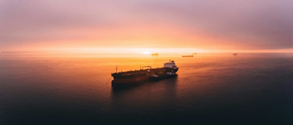 The Real Global Oil Crisis Has Not Begun — Yet. Gird Your Loins