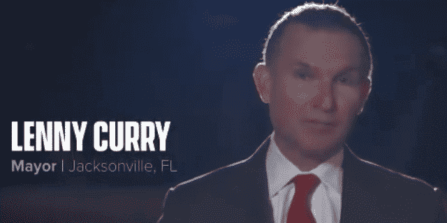 Jacksonville Mayor Says Safety Will Be Put First as Republicans Plan to Hold Convention in FL