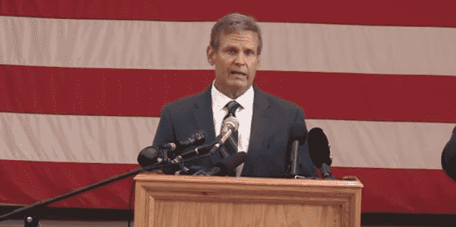 TN Governor Dismisses Birx’s Recommendation to Shut Down Bars Amid COVID-19 Cases Surge