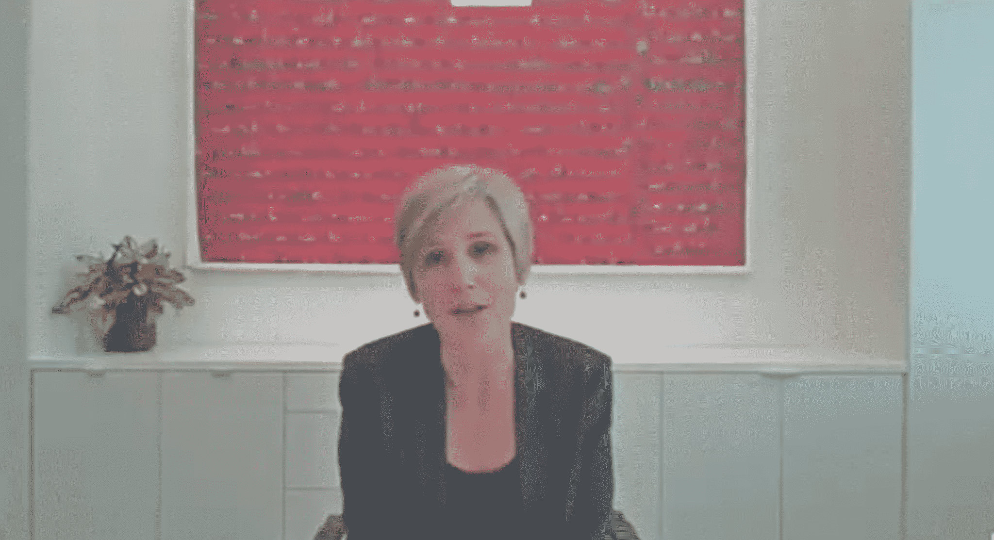 Sally Yates Adamant the Obama Administration Was Not Surveilling the Trump Campaign
