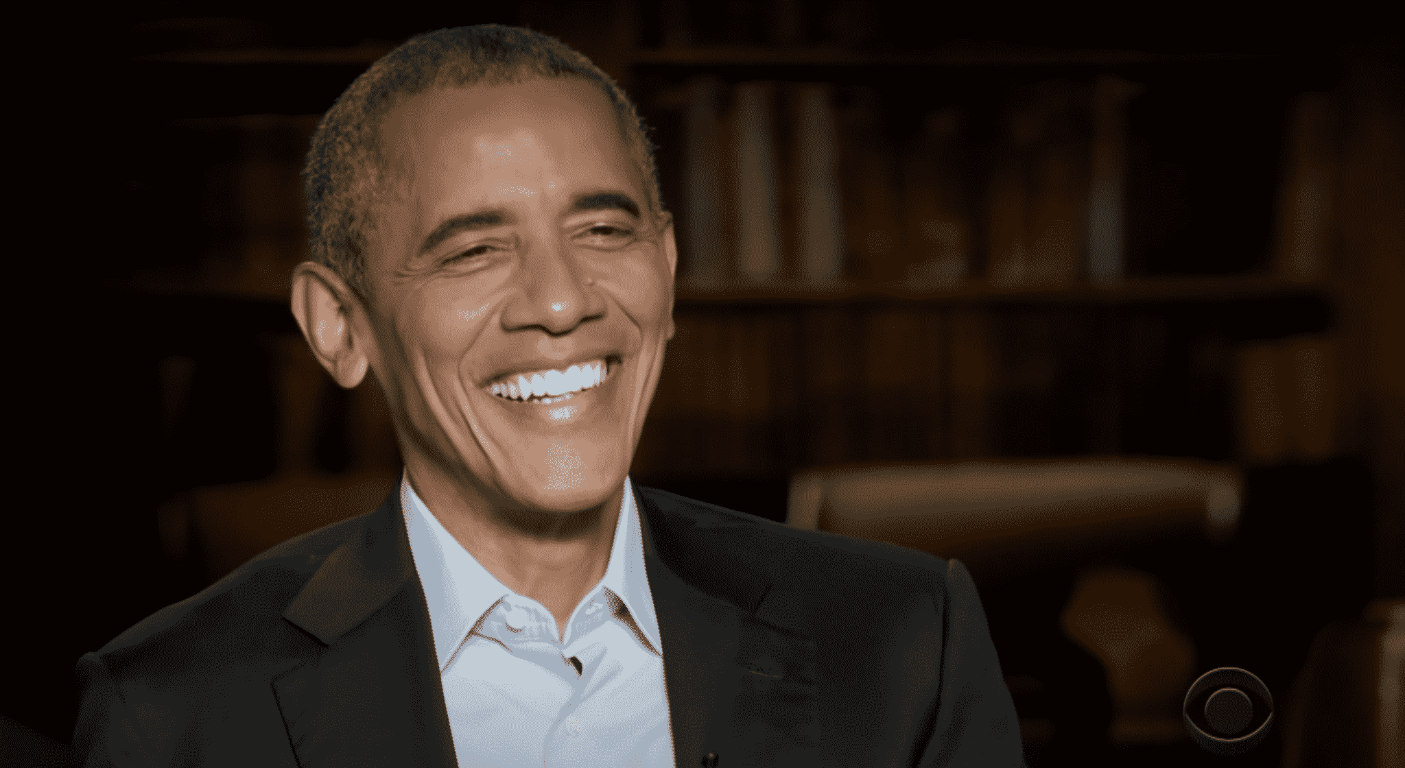 Obama Says Dolly Parton ‘Deserves’ Presidential Medal of Freedom: ‘I’ll Call Biden’