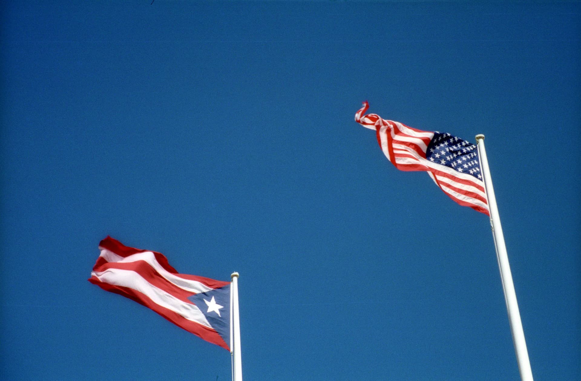 Commentary: Puerto Rico Statehood Bill Will Enter Congress in Mid-March, Says Governor